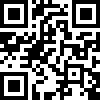 https://shahr.ir/xkwV