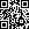 https://shahr.ir/xjVp