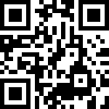 https://shahr.ir/xrJS