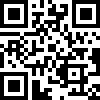 https://shahr.ir/xKKF