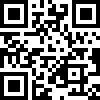 https://shahr.ir/xB3k