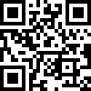 https://shahr.ir/xjc6
