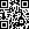 https://shahr.ir/x5ZW