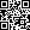 https://shahr.ir/xBfz