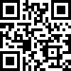 https://shahr.ir/xdq