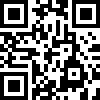 https://shahr.ir/x5XN