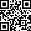 https://shahr.ir/xC48
