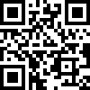 https://shahr.ir/x6XR