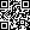 https://shahr.ir/xDBL