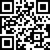 https://shahr.ir/xhHn