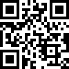 https://shahr.ir/xGVD