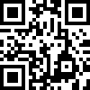 https://shahr.ir/xHFg