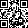 https://shahr.ir/x4KW