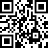 https://shahr.ir/xhy