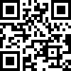 https://shahr.ir/x4q8