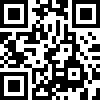 https://shahr.ir/xzWr