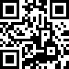 https://shahr.ir/x93S