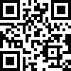 https://shahr.ir/xj8H