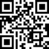 https://shahr.ir/xsq5
