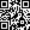 https://shahr.ir/xsjX