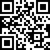 https://shahr.ir/xsG4