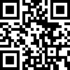 https://shahr.ir/xCMQ