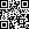 https://shahr.ir/xCVH