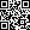 https://shahr.ir/xr8N