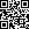 https://shahr.ir/xyff