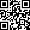 https://shahr.ir/xvnj
