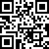 https://shahr.ir/xBwm