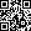https://shahr.ir/xB34