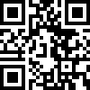 https://shahr.ir/x76q