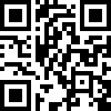 https://shahr.ir/xDWb