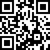 https://shahr.ir/xLpr