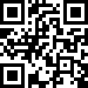https://shahr.ir/xkkp