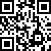 https://shahr.ir/xmFx