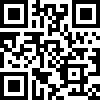 https://shahr.ir/xw3
