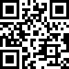 https://shahr.ir/xJDY