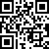 https://shahr.ir/x8vT