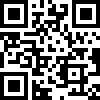 https://shahr.ir/xBRC