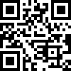 https://shahr.ir/xFff