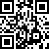 https://shahr.ir/xhrg