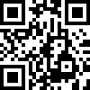 https://shahr.ir/x7vq