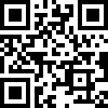 https://shahr.ir/xbX8