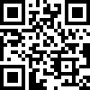 https://shahr.ir/xrLF
