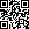 https://shahr.ir/xthH