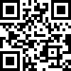 https://shahr.ir/xFHS