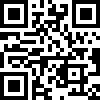 https://shahr.ir/xqcM