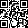 https://shahr.ir/xsSR